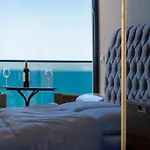 Deluxe Apartment-Swimming Pool